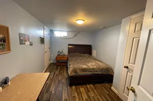 322 Old Line Ave, Laurel, MD 20724 - Photo 12