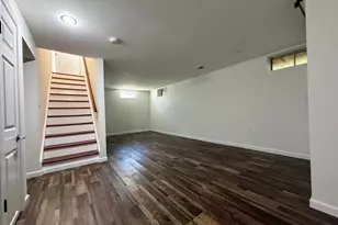 322 Old Line Ave, Laurel, MD 20724 - Photo 12