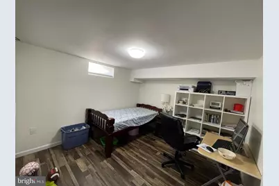 322 Old Line Avenue, Laurel, MD 20724 - Photo 8