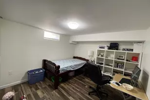 322 Old Line Ave, Laurel, MD 20724 - Photo 8