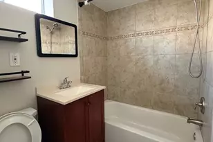 322 Old Line Ave, Laurel, MD 20724 - Photo 20