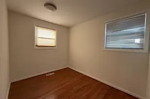 322 Old Line Ave, Laurel, MD 20724 - Photo 10