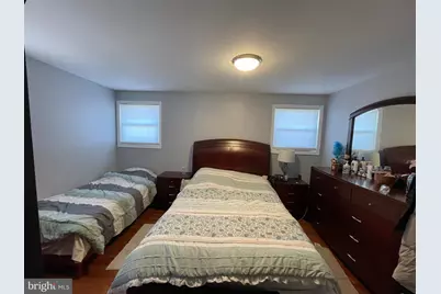 322 Old Line Avenue, Laurel, MD 20724 - Photo 6