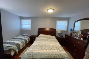 322 Old Line Ave, Laurel, MD 20724 - Photo 6