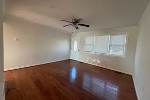 322 Old Line Ave, Laurel, MD 20724 - Photo 4