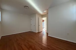 322 Old Line Ave, Laurel, MD 20724 - Photo 8