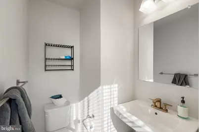 7932 Tanbridge Ln, Pasadena, MD 21122 - Photo 16