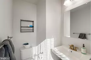 7932 Tanbridge Ln, Pasadena, MD 21122 - Photo 16