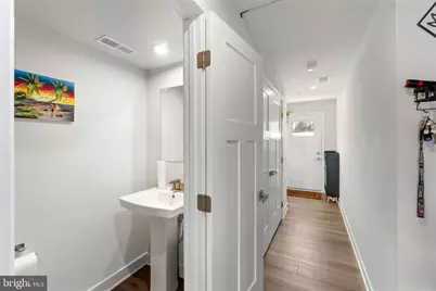 7932 Tanbridge Ln, Pasadena, MD 21122 - Photo 6