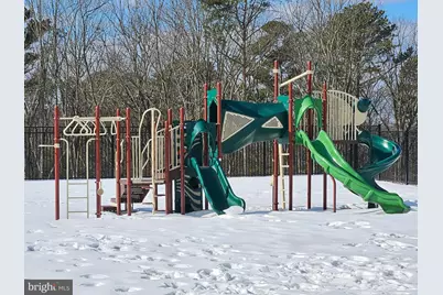 7932 Tanbridge Ln, Pasadena, MD 21122 - Photo 28