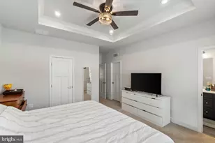 7932 Tanbridge Ln, Pasadena, MD 21122 - Photo 22