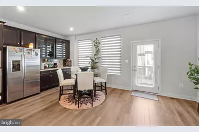 7932 Tanbridge Ln, Pasadena, MD 21122 - Photo 10