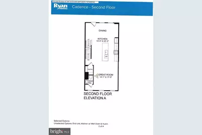 7932 Tanbridge Ln, Pasadena, MD 21122 - Photo 30