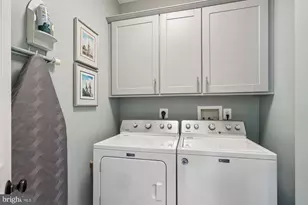 1109 Boucher Ave, Annapolis, MD 21403 - Photo 40