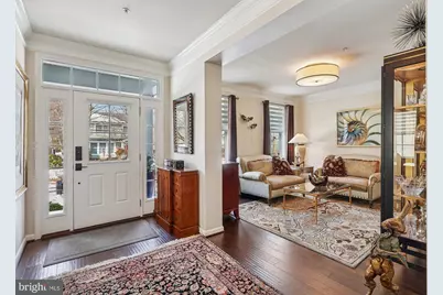 1109 Boucher Avenue, Annapolis, MD 21403 - Photo 8