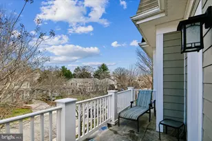 1109 Boucher Ave, Annapolis, MD 21403 - Photo 56