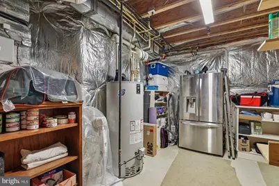 1109 Boucher Avenue, Annapolis, MD 21403 - Photo 46