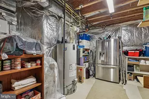 1109 Boucher Ave, Annapolis, MD 21403 - Photo 46