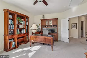 1109 Boucher Ave, Annapolis, MD 21403 - Photo 46