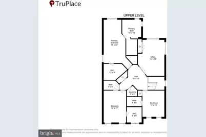 1109 Boucher Avenue, Annapolis, MD 21403 - Photo 52