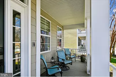 1109 Boucher Avenue, Annapolis, MD 21403 - Photo 4