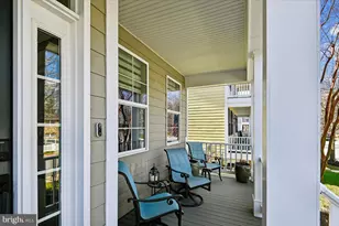 1109 Boucher Ave, Annapolis, MD 21403 - Photo 4