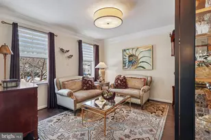 1109 Boucher Ave, Annapolis, MD 21403 - Photo 16