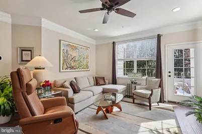 1109 Boucher Avenue, Annapolis, MD 21403 - Photo 22