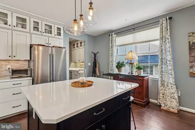 1109 Boucher Avenue, Annapolis, MD 21403 - Photo 18