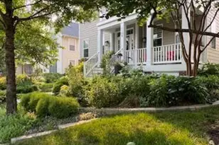 1109 Boucher Ave, Annapolis, MD 21403 - Photo 2