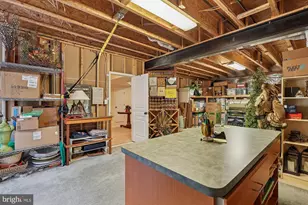 1109 Boucher Ave, Annapolis, MD 21403 - Photo 48