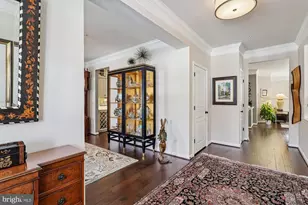 1109 Boucher Ave, Annapolis, MD 21403 - Photo 14