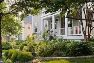 1109 Boucher Ave, Annapolis, MD 21403 - Photo 4