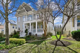 1109 Boucher Ave, Annapolis, MD 21403 - Photo 1