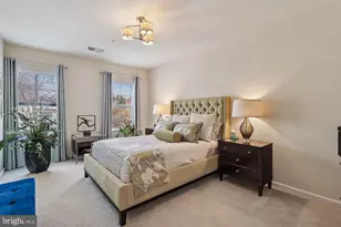 1109 Boucher Ave, Annapolis, MD 21403 - Photo 32