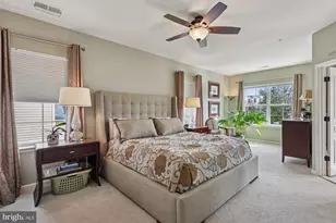 1109 Boucher Ave, Annapolis, MD 21403 - Photo 32