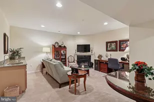 1109 Boucher Ave, Annapolis, MD 21403 - Photo 48