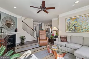 1109 Boucher Ave, Annapolis, MD 21403 - Photo 28