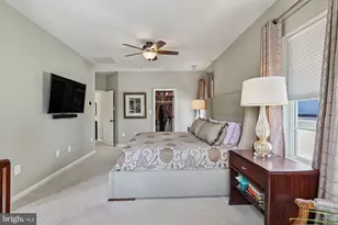 1109 Boucher Ave, Annapolis, MD 21403 - Photo 26