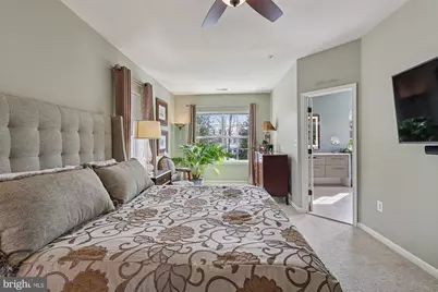 1109 Boucher Avenue, Annapolis, MD 21403 - Photo 28