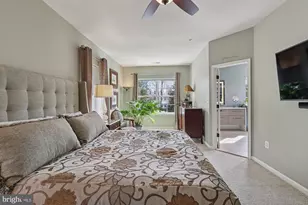 1109 Boucher Ave, Annapolis, MD 21403 - Photo 28