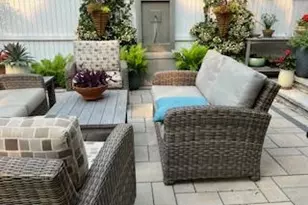 1109 Boucher Ave, Annapolis, MD 21403 - Photo 56