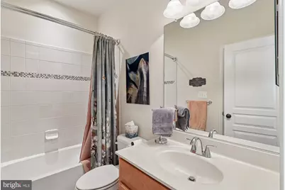 1109 Boucher Avenue, Annapolis, MD 21403 - Photo 34