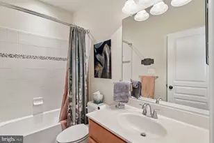 1109 Boucher Ave, Annapolis, MD 21403 - Photo 34