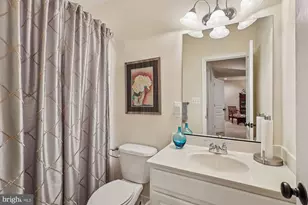 1109 Boucher Ave, Annapolis, MD 21403 - Photo 50