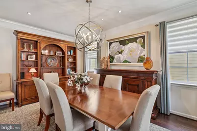 1109 Boucher Avenue, Annapolis, MD 21403 - Photo 12