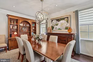 1109 Boucher Ave, Annapolis, MD 21403 - Photo 12