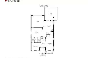 1109 Boucher Ave, Annapolis, MD 21403 - Photo 58