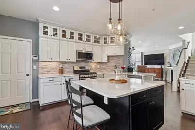 1109 Boucher Avenue, Annapolis, MD 21403 - Photo 20