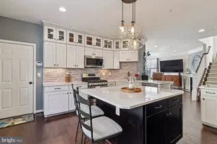 1109 Boucher Ave, Annapolis, MD 21403 - Photo 20